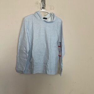 32 degrees cool ladies sweater